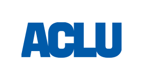 ACLU Logo