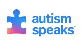 Autism Speaks Logo