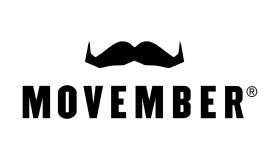 Movember